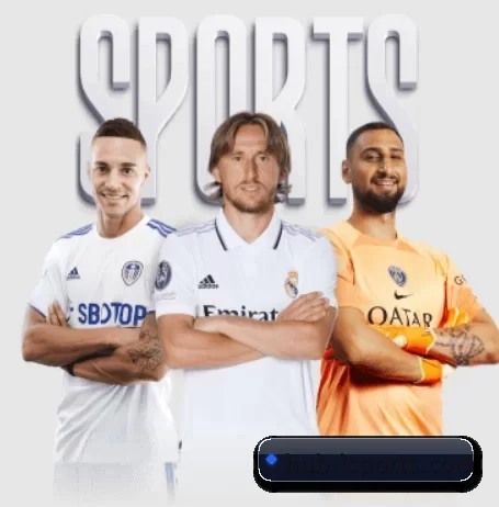 hub-isports.com APP