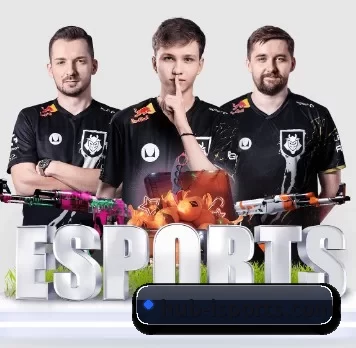 hub-isports.com APP