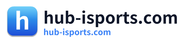hub-isports.com
